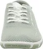 Schnürhalbschuh Freizeit (Casual) JAZARIA Produktbild-Vorschau 26