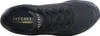 Skechers Obuv Unostand ON Air, 73690BBK Náhľad obrázku produktu 23