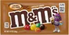 M&M's Chocolate Candies Caramel Cold Brew 40g Produktbild-Vorschau 1