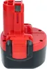 vhbw Akku kompatibel mit Bosch PSR 960 Werkzeug (1500 mAh, Produktbild-Vorschau 4