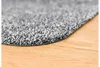 ASTRA 601/3540 Fussmatte, saugfähig, 100% Baumwolle, 60 x Produktbild-Vorschau 3
