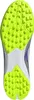 Buty Adidas JH7724 Podgląd zdjęcia produktu 6