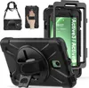 Hülle Samsung Galaxy Tab Active3, Galaxy Tab Active5 Produktbild-Vorschau 2