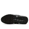 Nike Air Max 95 Essential "Triple Black", veľkosť: 41 Náhľad obrázku produktu 5