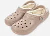 Boty Crocs Classic Lined Clog 2035912YB Náhled obrázku produktu 22