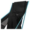 Helinox Chair One Highback (RE), 145 kg, Campingstuhl, 4 Produktbild-Vorschau 5