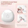 Nagelknipser, Elektrischer Nagelknipser 2-in-1,Elektrische Produktbild-Vorschau 2