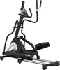 MAXXUS Crosstrainer CX 7.5 - 25 kg Schwungmasse, Produktbild-Vorschau 1