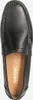 Geox MONER Herrenschuhe - elegante Slipper - Halbschuhe Produktbild-Vorschau 14