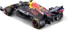Maisto-Tech 82356 - Ferngesteuertes Auto - F1 Red Bull Produktbild-Vorschau 4