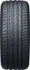 Nexen N Fera Sport 225/40R18 92Y Bsw Xl Produktbild-Vorschau 11