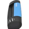 Plustek MobileOffice S602, 104,9 x 500 mm, 1200 x 1200 DPI, Produktbild-Vorschau 4