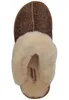 Shepherd Pantoffels 468156 Jessica Brown-38 Produktbild-Vorschau 9