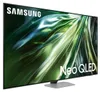 Samsung QN92D QE65QN92DAT, 165,1 cm (65"), 3840 x 2160 Produktbild-Vorschau 3