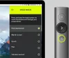 Logitech Spotlight schiefer wireless presenter Produktbild-Vorschau 4