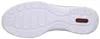 Rieker Sneaker Blau Produktbild-Vorschau 8