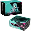 ASUS ROG Thor 1200W Platinum III Hatsune Miku Edition, Produktbild-Vorschau 1