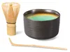 Matcha Set / Matchaset / Matcha Schale 500ml Produktbild-Vorschau 3
