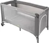 Składane łóżeczko turystyczne z materacem maks. 15 kg Podgląd zdjęcia produktu 3