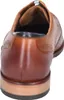 Clarks Craft Arlo Limit Tan Leather 40 Produktbild-Vorschau 15