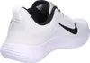 Nike Herren Sneaker, weiß(weiß), Gr. 441/2 Produktbild-Vorschau 4