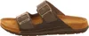 ROHDE Rodigo Schuhe Herren braun 45 Produktbild-Vorschau 76