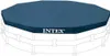 Intex Cover für 305 cm Frame Pool Produktbild-Vorschau 25