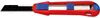 Knipex Cutix Universal Messer Produktbild-Vorschau 2