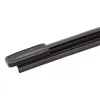 BOSCH Wischblatt hinten 3 397 008 192 Produktbild-Vorschau 12