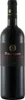 Poliziano Vino Nobile di Montepulciano DOCG Produktbild-Vorschau 2