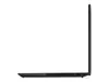 Lenovo ThinkPad T14 Gen 3 21CF - design charnière 180° - Voir les images du produit 15