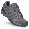 Shoe Sport Crus-r dark grey/black (2006) 45.0 Produktbild-Vorschau 4