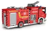 Reobrix 22008 Camion de pompiers 2 692 pièces Technique Voir les images du produit 2