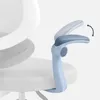 Seggiolino regolabile Mark Adler Junior 4.5 Grey Anteprima dell’immagine prodotto 11