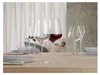 Spiegelau Definition Bordeaux Set of 6 Náhľad obrázku produktu 18
