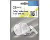 Ecolite FKID-5 Detské poistky pre zásuvky Náhľad obrázku produktu 2