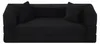 Sofa rozkładane obite tkaniną typu cordura, Podgląd zdjęcia produktu 13