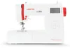 Veritas Marion Computernähmaschine Produktbild-Vorschau 29