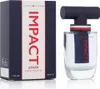 Tommy Hilfiger Impact Spark Eau De Toilette Spray 50ml Anteprima dell’immagine prodotto 15