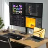 Satechi ST-DT4MDM-US, Thunderbolt 4, HDMI, Thunderbolt 4, Produktbild-Vorschau 5