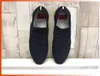 Rieker Slipper Halbschuh N3066-14 Produktbild-Vorschau 11