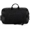 Aevor Umhängetasche Bar Bag, Größe:ONESIZE, Farben:proof Produktbild-Vorschau 7