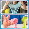 XXL Slime Bastelset für Kinder – 120-teiliges DIY-Set mit Produktbild-Vorschau 6