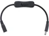InLine® DC-kabel met schakelaar, DC ST/BU 5,5x2,5mm, AWG Productafbeelding-voorbeeld 6
