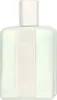 Caron Pour Un Homme De Caron Le Matin Vivifante Eau de Produktbild-Vorschau 4