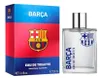 Eau de Cologne F. C. Barcelona Sporting Brands EDT (100 ml) Voir les images du produit 5