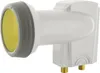 Schwaiger Twin LNB SPS6914 531 Sun Protect digital, Produktbild-Vorschau 4