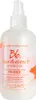 Bumble And Bumble BB Hairdresser's Invisible Oil Primer Náhled obrázku produktu 3