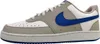 Nike Court Vision Lo P NBK sail/brilliant blue-cream II Produktbild-Vorschau 7