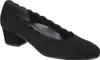 Gabor 82.221 Damenschuhe - Pumps schwarz Elegant NEU Produktbild-Vorschau 1